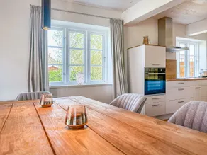 Luxury Frisian villa on the coast - Image 2