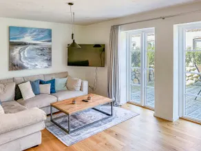Luxury Frisian villa on the coast - Image 4