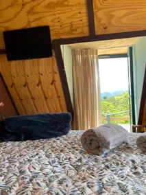 Love at first sight cottage! - Image 3