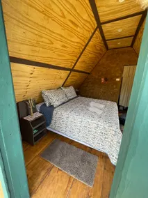 Love at first sight cottage! - Image 5
