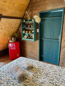 Love at first sight cottage! - Image 4