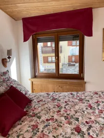 Family Vacation Home - Image 3