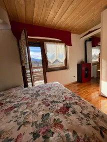 Family Vacation Home - Image 4