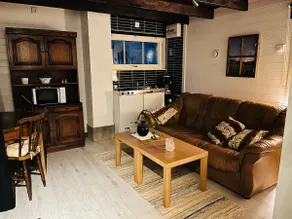Cottage near Katthult - Image 5
