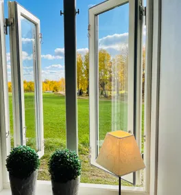Cottage near Katthult - Image 3