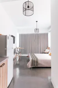 Double Studio Suite - Image 2