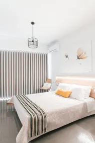 Double Studio Suite - Image 5