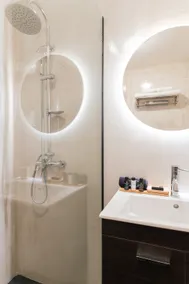 Double Studio Suite - Image 3