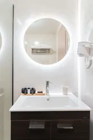 Double Studio Suite - Image 4