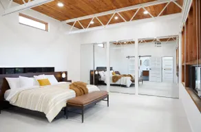 Sonoran Modernist Beauty - Image 4