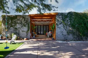 Sonoran Modernist Beauty - Image 2