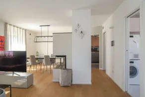 Casa Riccardo - Image 4