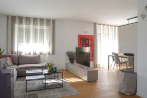 Casa Riccardo - Image 2