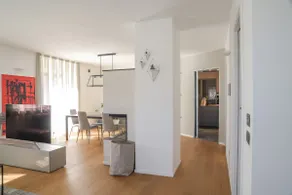 Casa Riccardo - Image 5