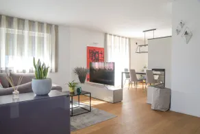 Casa Riccardo - Image 3