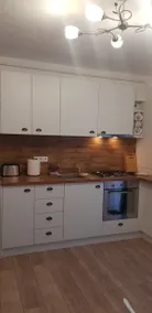 Enjoy Apartaments - Image 2