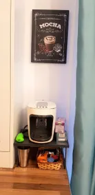 Enjoy Apartaments - Image 4