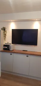 Enjoy Apartaments - Image 3