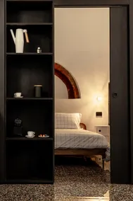Luxury Loft near Duomo and Garage - Image 4