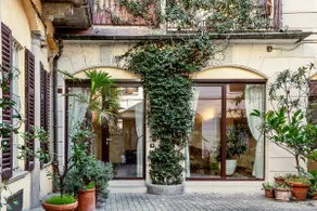 Luxury Loft near Duomo and Garage - Image 2