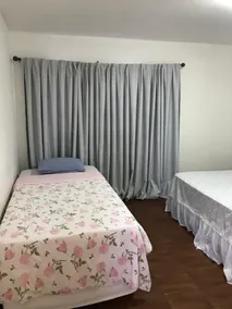 Casa linda - Image 3