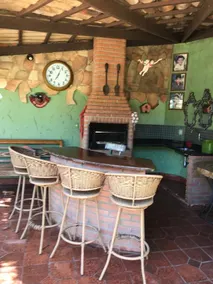 Casa linda - Image 2