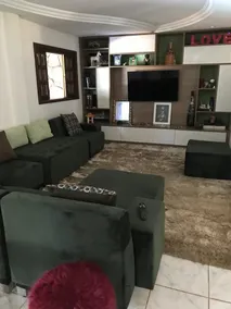 Casa linda - Image 5