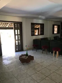 Casa linda - Image 4