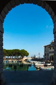 Desenzano Loft - Image 5
