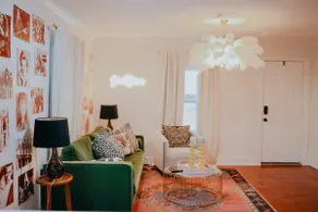 Dream On | Trendy retreat near historic downtown - Image 4