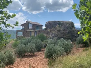 Casa Rural Piedra de la Torre - Image 4