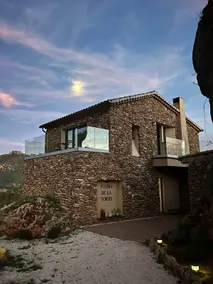 Casa Rural Piedra de la Torre - Image 5