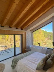 Casa Rural Piedra de la Torre - Image 3