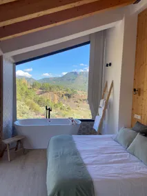 Casa Rural Piedra de la Torre - Image 2