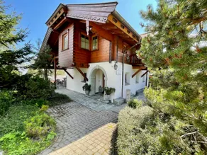 Mary's Mountain Chalet Gerlitzen 1720 m - Image 2