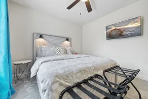 Spacious Home w/ Sunroom, Gym & TRX - Image 5