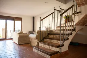 Country house in the Olba Valley - Image 5