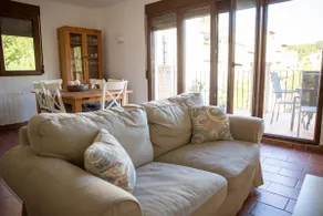 Country house in the Olba Valley - Image 4