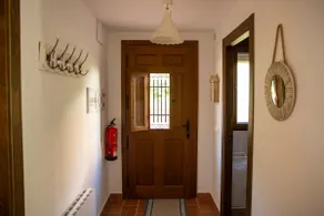 Country house in the Olba Valley - Image 3