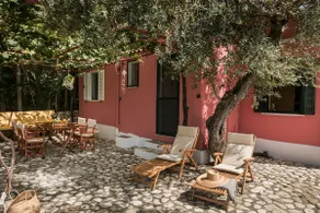 Euphoria Traditional house - Image 5