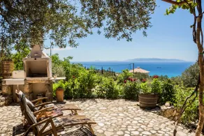 Euphoria Traditional house - Image 2
