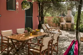 Euphoria Traditional house - Image 3