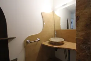 LocNroll 2 - Image 3