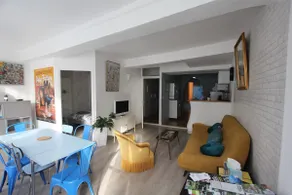 LocNroll 2 - Image 2