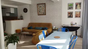 LocNroll 2 - Image 5