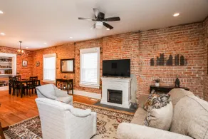 Humble Abode Mins from Downtown KC - Image 3