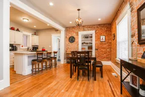 Humble Abode Mins from Downtown KC - Image 2