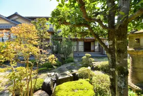 Shirokiya vacation rental house, Renovated - Image 4