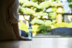 Shirokiya vacation rental house, Renovated - Image 3
