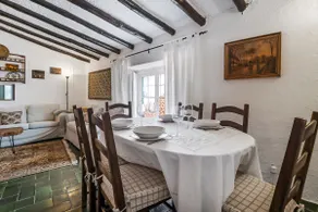 Sea House - Golf Jamor - Image 4